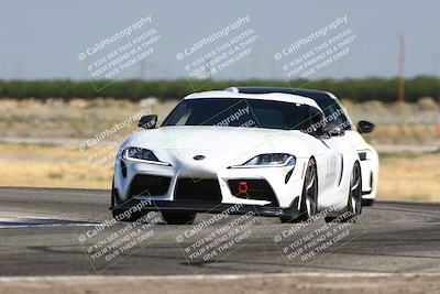 media/Jul-27-2025-Speed Ventures (Sun) [[de5a9b1e32]]/Red Group/Session 1 (Sweeper)/